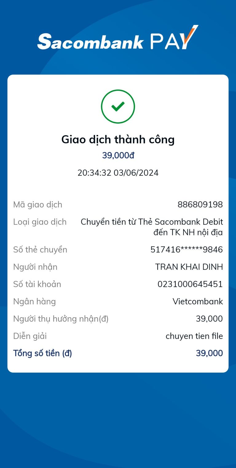 Tổng hợp từ vựng N5 - N1 10