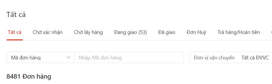 Chương trình cộng tác viên 4